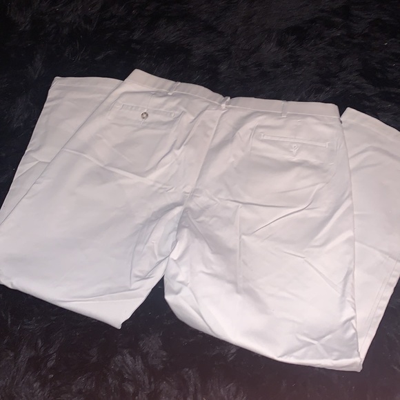 Dockers Khaki pants - Picture 3 of 5